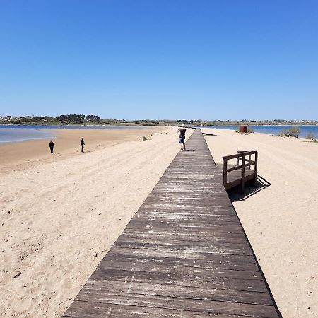 Sand & Relax Privlaka - Mobile Home Gloria Экстерьер фото